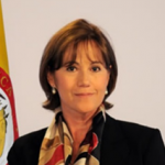Beatriz Londoño Soto