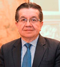 Fernando Ruiz Gomez